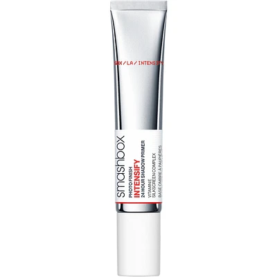 Photo Finish Intensify Longwear Shadow Primer