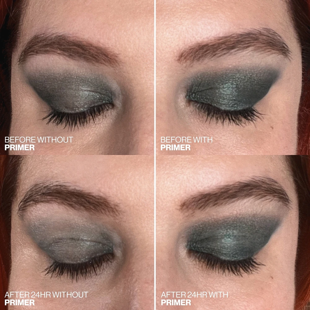 Photo Finish Intensify Longwear Shadow Primer