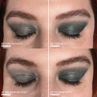 Photo Finish Intensify Longwear Shadow Primer