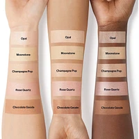 Shimmering Skin Perfector Pressed Highlighter