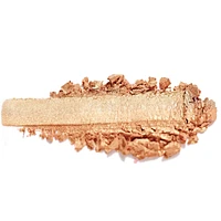 Shimmering Skin Perfector Pressed Highlighter