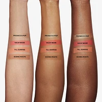 Halo Sculpt + Glow Face Palette -Back To Cali