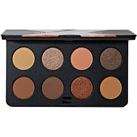 Always On Mood Board Eyeshadow Palette