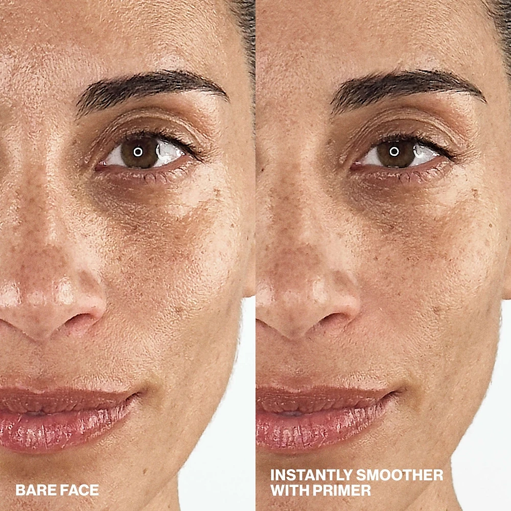 Photo Finish Resurface Smooth + Renew Primer