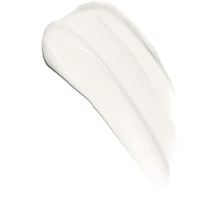 Photo Finish Resurfacing Primer Travel 10ml