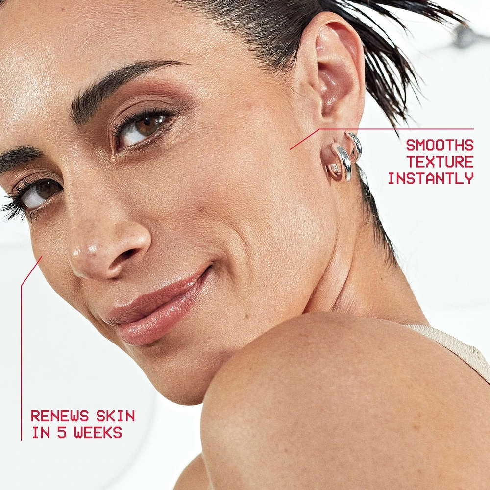 Photo Finish Resurfacing Primer Travel 10ml