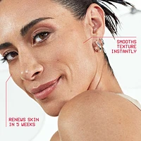 Photo Finish Resurfacing Primer Travel 10ml