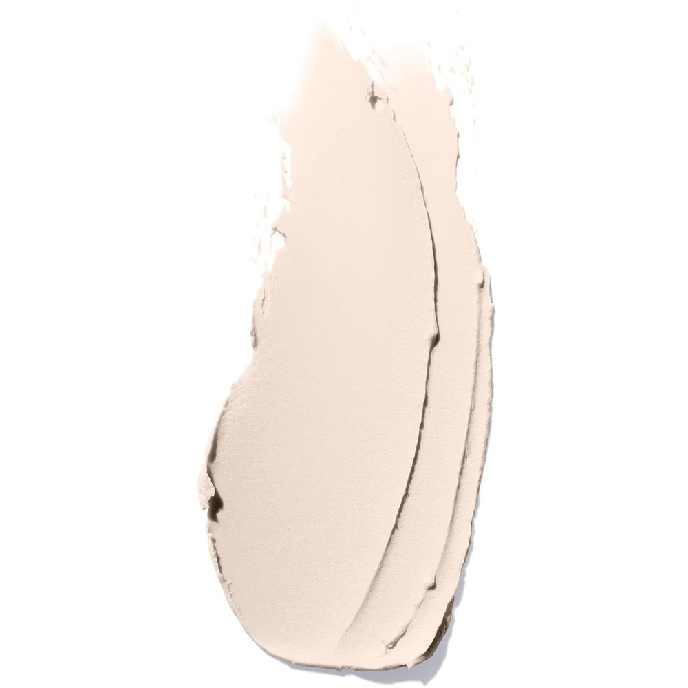 Photo Finish Pore Minimizing Primer