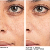 Photo Finish Pore Minimizing Primer