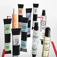Photo Finish Pore Minimizing Primer