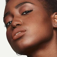 Step-By-Step Contour Highlighter & Bronzer Face Palette Kit