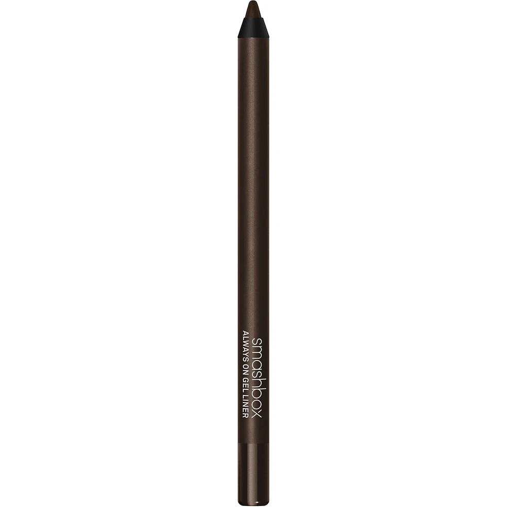 Always On Gel Liner
