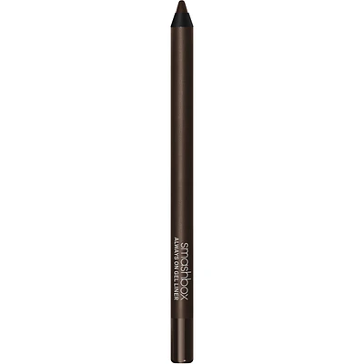Always On Gel Liner
