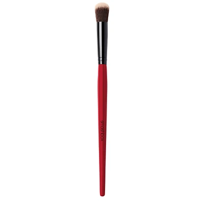 Blurring Concealer Brush