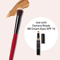 Blurring Concealer Brush