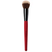 Blurring Foundation Brush