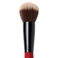 Blurring Foundation Brush