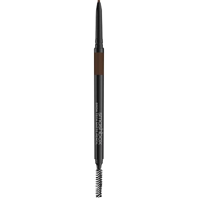 Brow Tech Matte Pencil