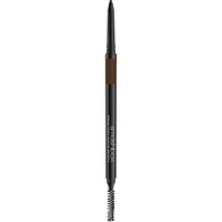 Brow Tech Matte Pencil