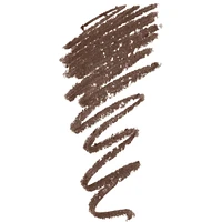 Brow Tech Matte Pencil