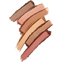 The Cali Contour Palette
