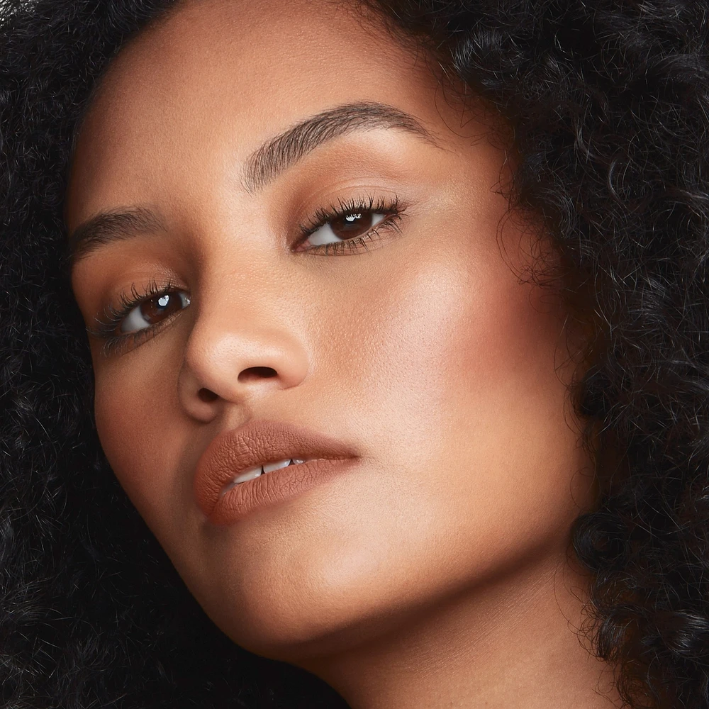 The Cali Contour Palette