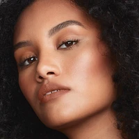 The Cali Contour Palette