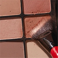 The Cali Contour Palette