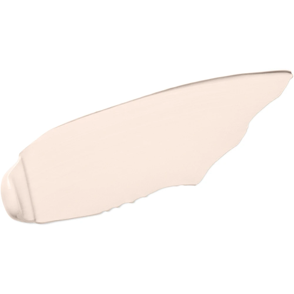 Studio Skin Full Coverage 24 Hour Foundation