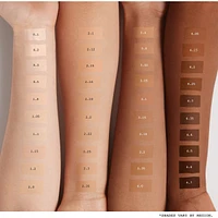 Studio Skin Full Coverage 24 Hour Foundation