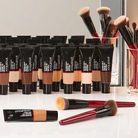 Studio Skin Full Coverage 24 Hour Foundation