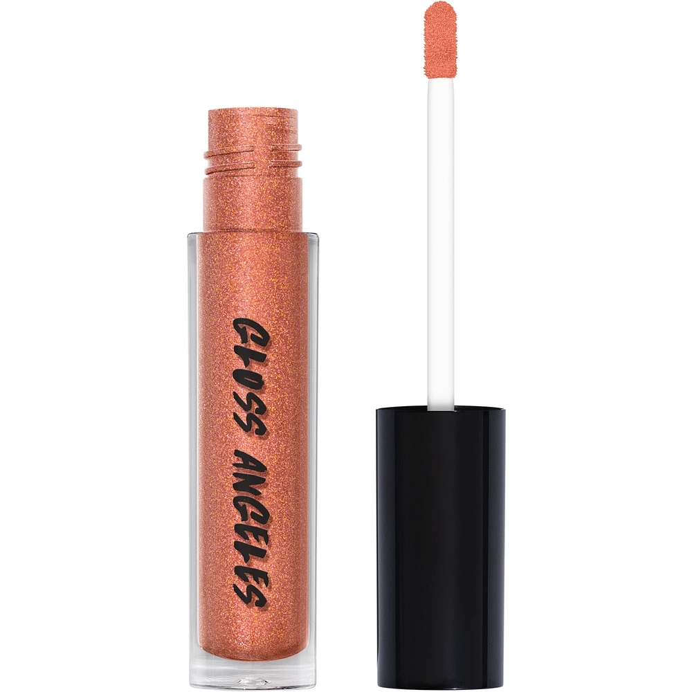 Gloss Angeles Lip