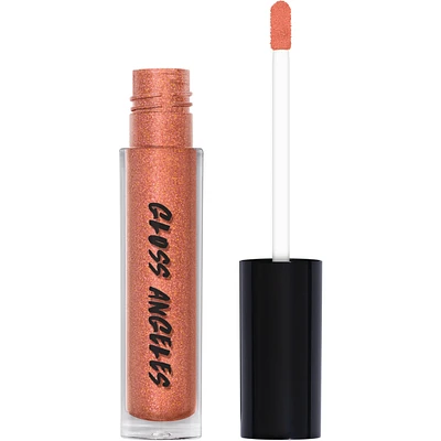 Gloss Angeles Lip