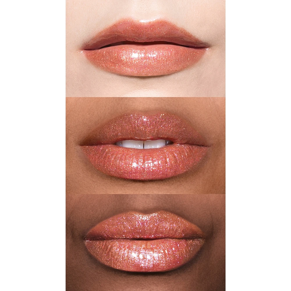 Gloss Angeles Lip