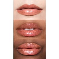Gloss Angeles Lip