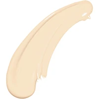 Always-On Skin Balancing Foundation