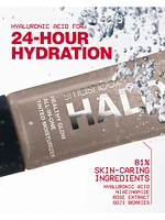 Halo Healthy Glow Tinted Moisturizer Broad Spectrum SPF 25