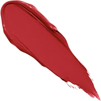 Be Legendary Prime & Plush Lipstick