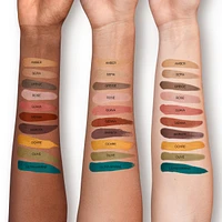 Always On Cream Shadow