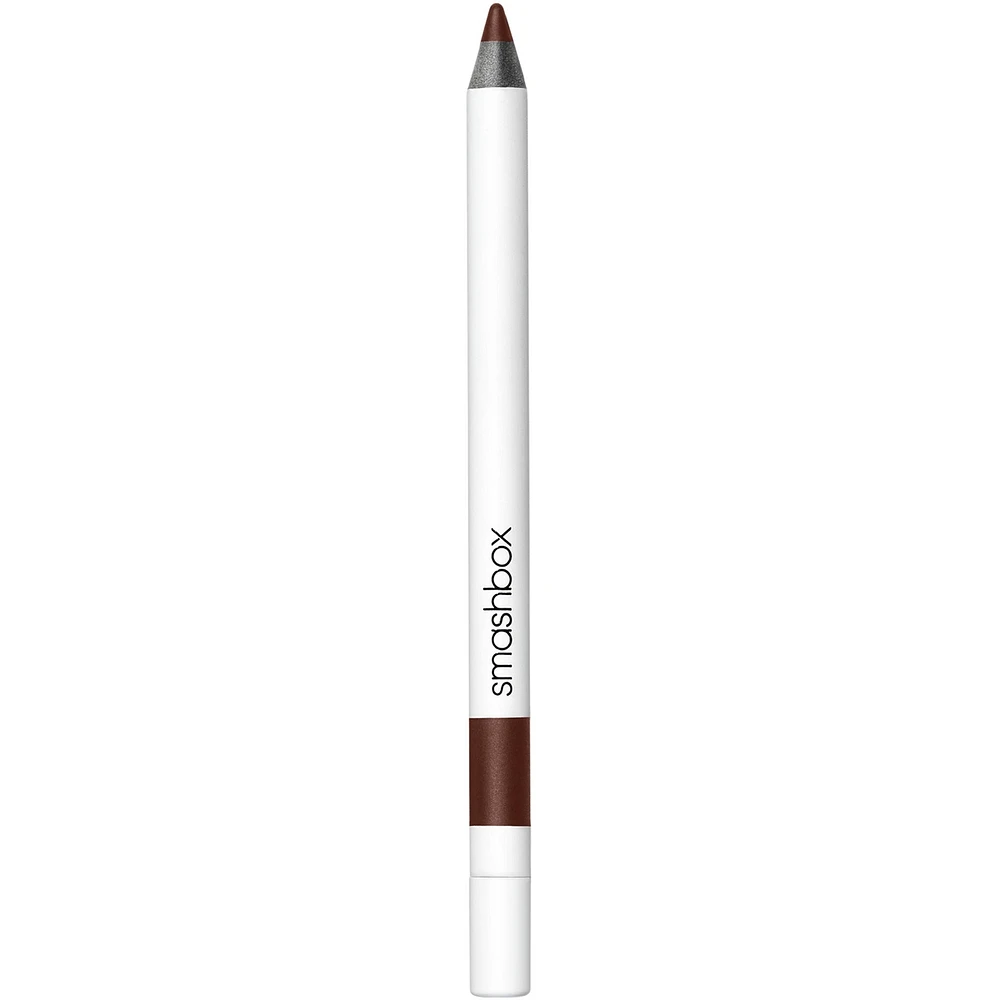 Be Legendary Line & Prime Pencil