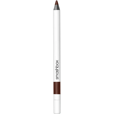 Be Legendary Line & Prime Pencil