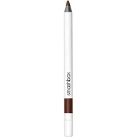 Be Legendary Line & Prime Pencil