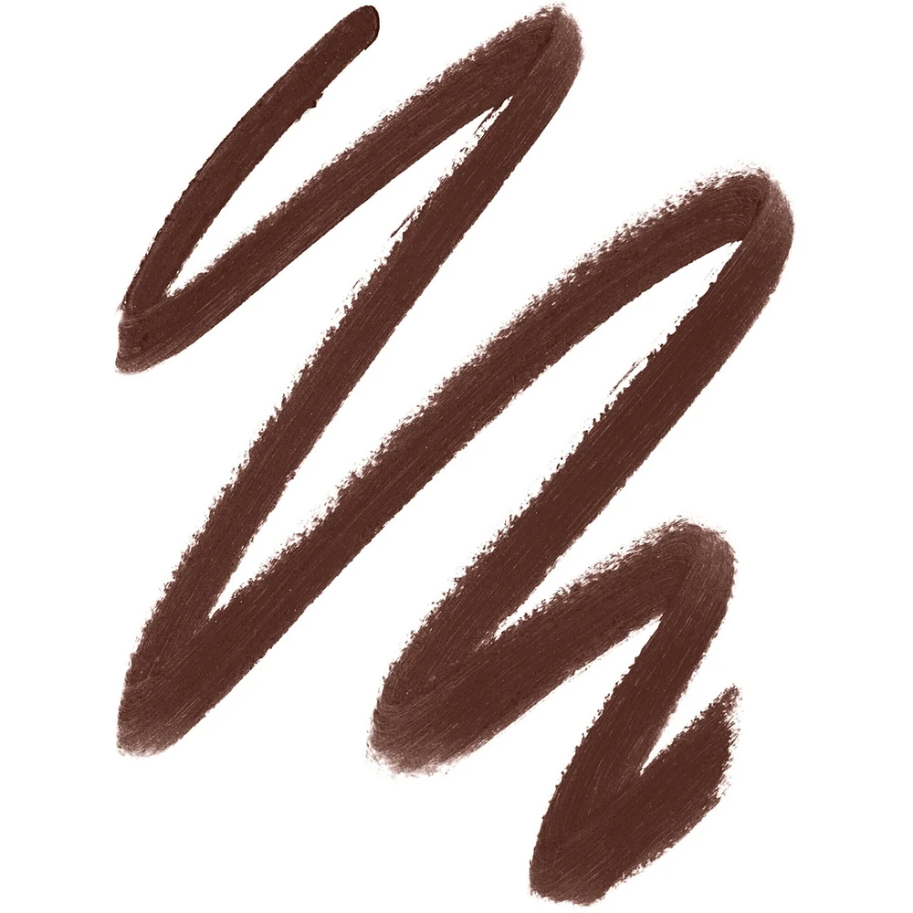 Be Legendary Line & Prime Pencil