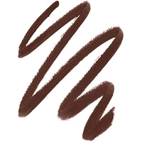 Be Legendary Line & Prime Pencil
