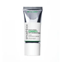 Photo Finish Correct Anti-Redness Primer