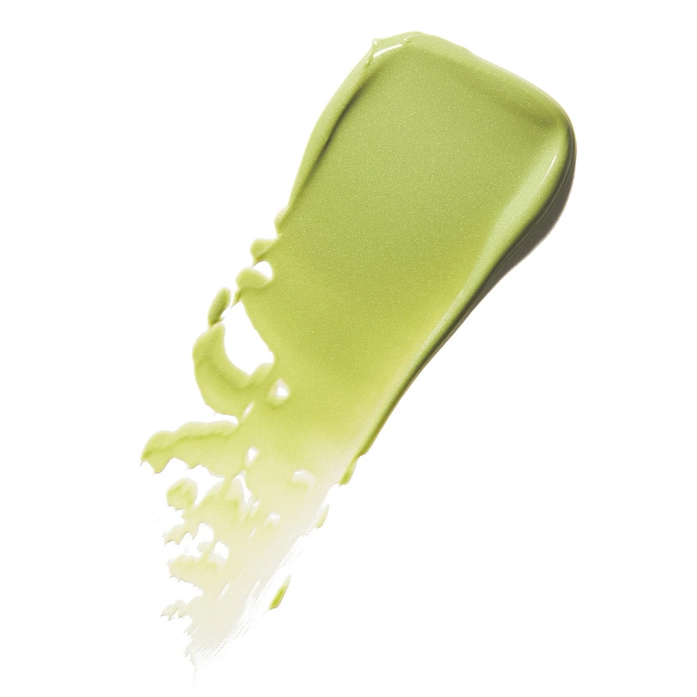 Photo Finish Correct Anti-Redness Primer