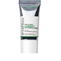 Photo Finish Correct Anti-Redness Primer