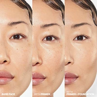 Photo Finish Primerizer+ Hydrating Primer