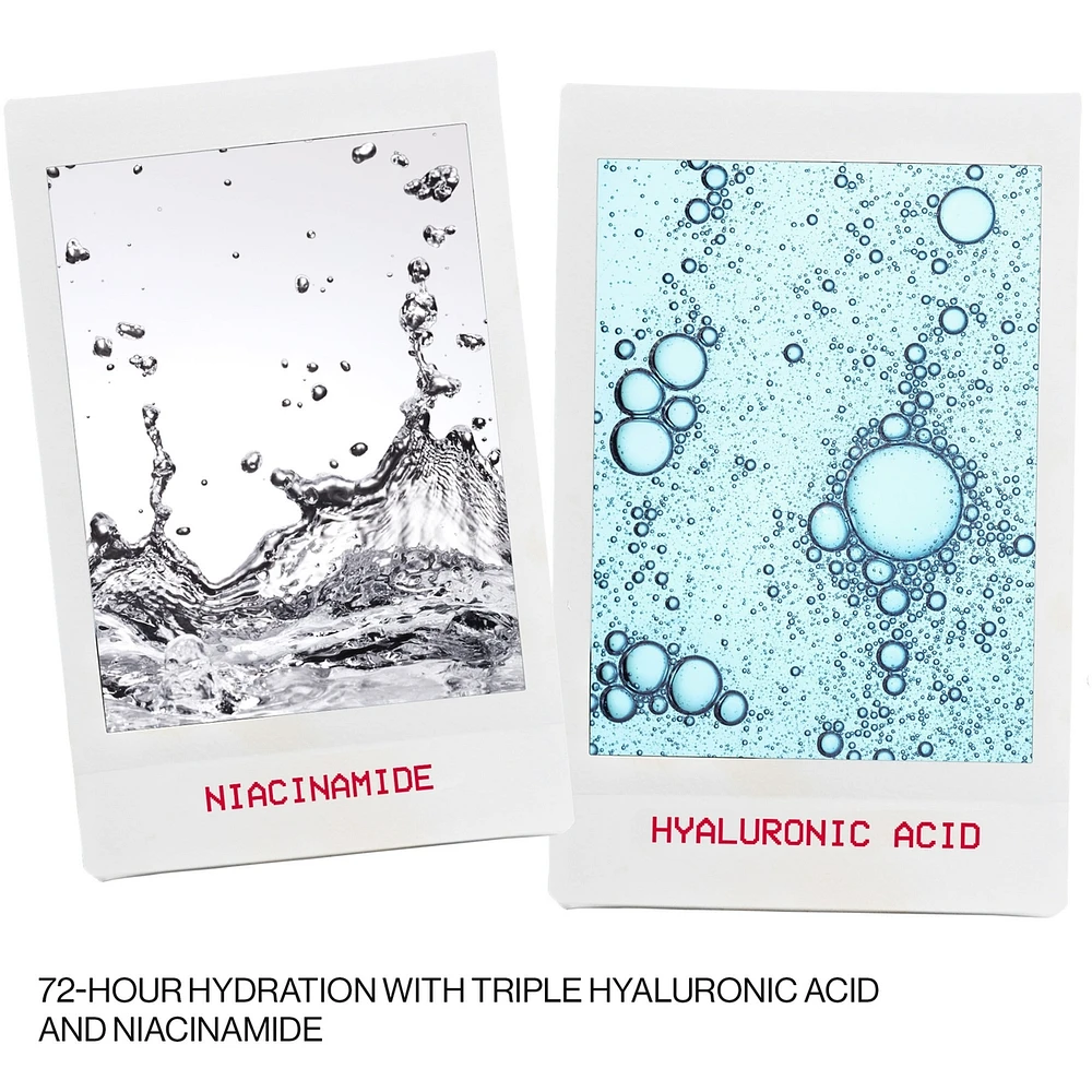 Photo Finish Primerizer+ Hydrating Primer