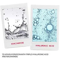 Photo Finish Primerizer+ Hydrating Primer